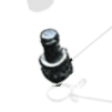 WASTER AIR PIPE PLUG