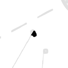 STEEL BALL ¢6.28
