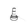 VALVE NOZZLE