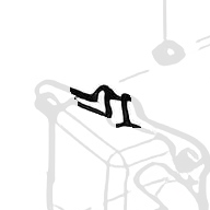 CABLE CLAMP
