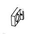 LIMIT BUSHING