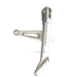 EDGE BRACE