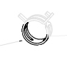 WIDE EDGE CLAMP Φ29