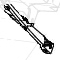 SCREW ST4.2×19