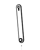 RUBBER BAND 11×40