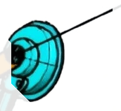 HORN
