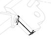 POP RIVET