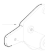 INSTALLATION BRACKET