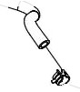 CLAMP ¢10