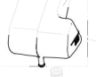 AUXILIARY KETTLE (INCLUDING LID)