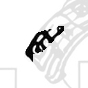 23 REAR FENDER BRACKET