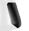 EXHAUST MUFFLER HEAT SHIELD