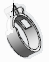 CLAMP Φ20-35