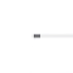 I-SHAPED BUFFER RING (¢12.5)