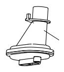 OIL PUMP STRAINER,ASSEMBLY