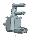 SOLENOID VALVE
