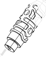DRUM,GEARSHIFT