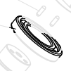 BEARING 25x47x8